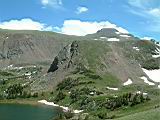 heart lake_30.jpg